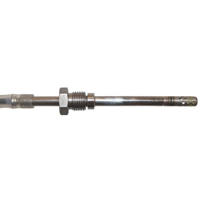 Duralast Exhaust Gas Temperature (EGT) Sensor ETS10344