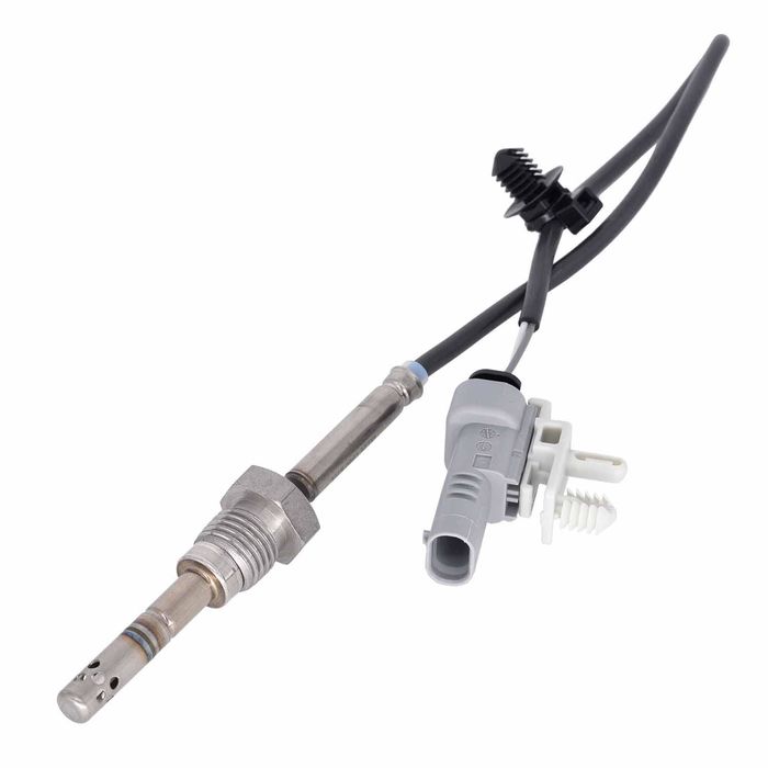 Duralast Exhaust Gas Temperature (EGT) Sensor ETS10386