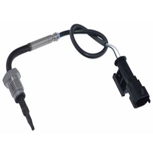 Duralast Exhaust Gas Temperature (EGT) Sensor ETS10399