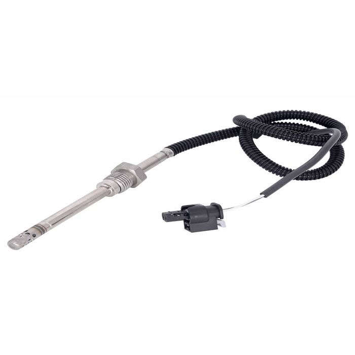 Duralast Exhaust Gas Temperature (EGT) Sensor ETS10401