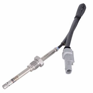 Duralast Exhaust Gas Temperature (EGT) Sensor ETS10408