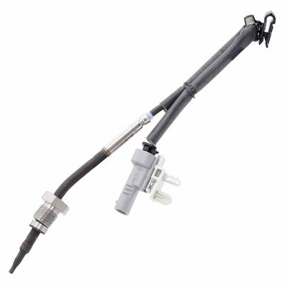 thumbnail interactive-video image 1 of AuTO-king Exhaust Gas Temperature (EGT) Sensor 22629AA012 - Direct Fit For Subaru Baja, Outback, Legacy Turbo (02-06) 1 of 4