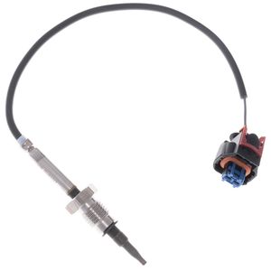 Duralast Exhaust Gas Temperature (EGT) Sensor ETS10419