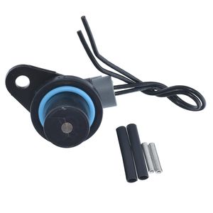 Duralast Gold Camshaft Position Sensor SU1055DG