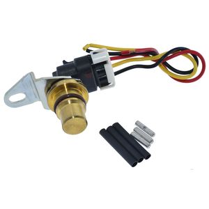 Duralast Gold Engine Camshaft Position Sensor SU1056DG