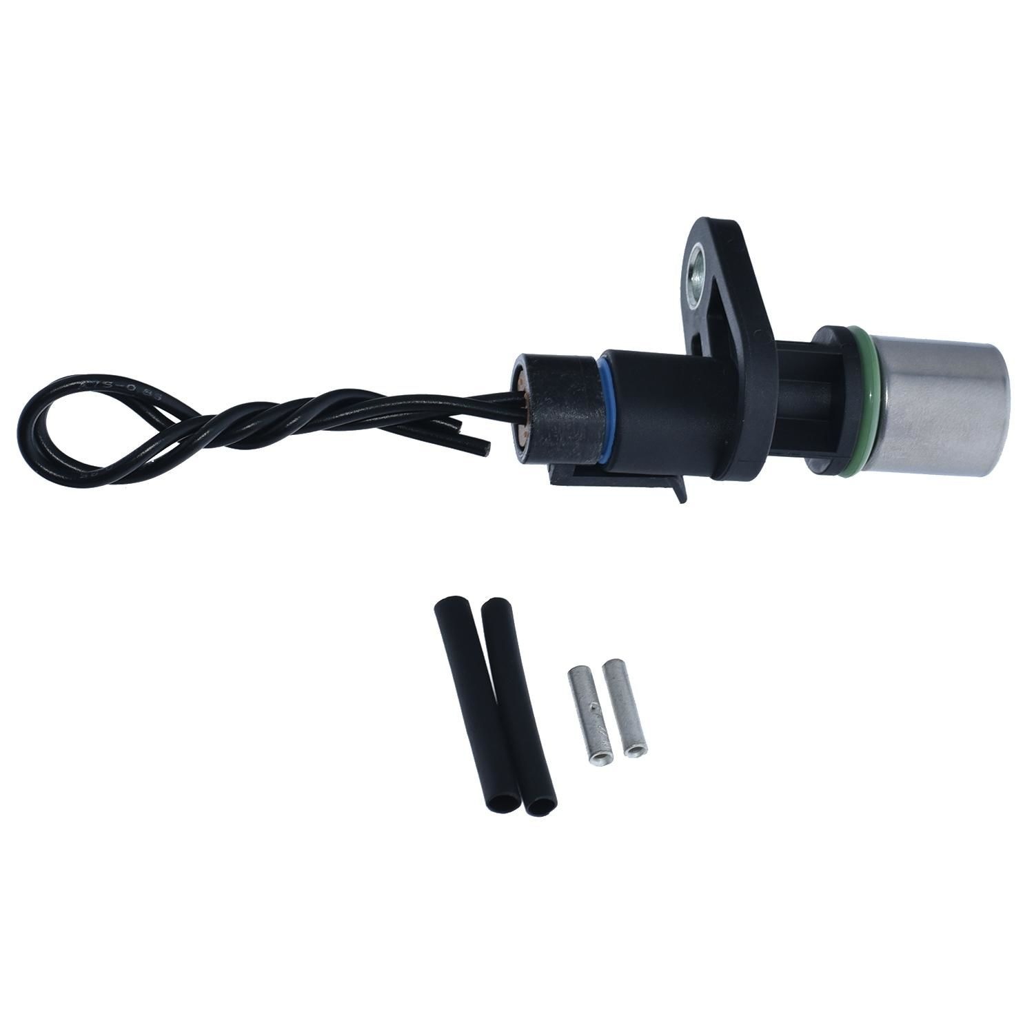 Duralast Gold Crankshaft Position Sensor SU1072DG