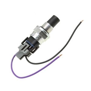 Duralast Gold Vehicle / Transmission Speed Sensor SU1145DG