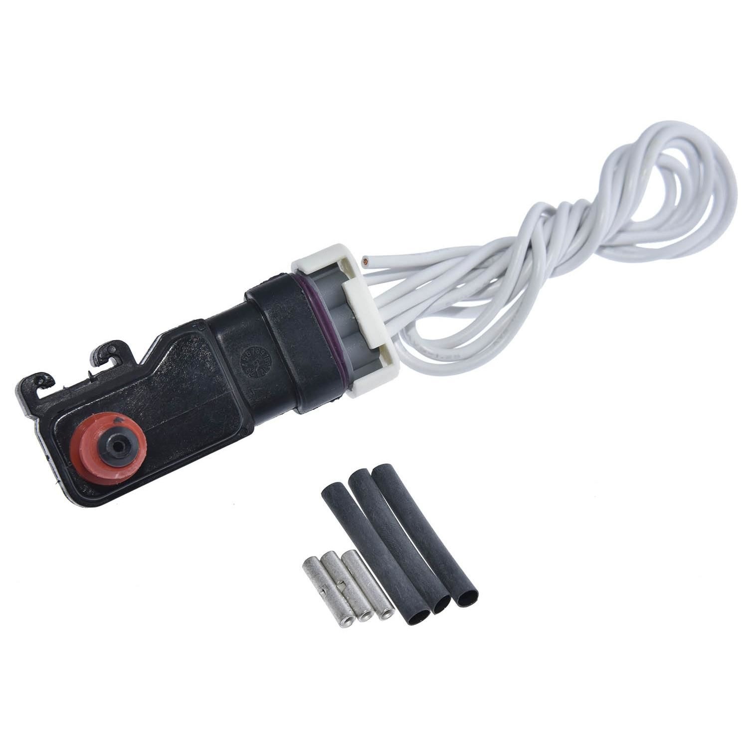 Duralast Gold MAP Sensor SU1176DG
