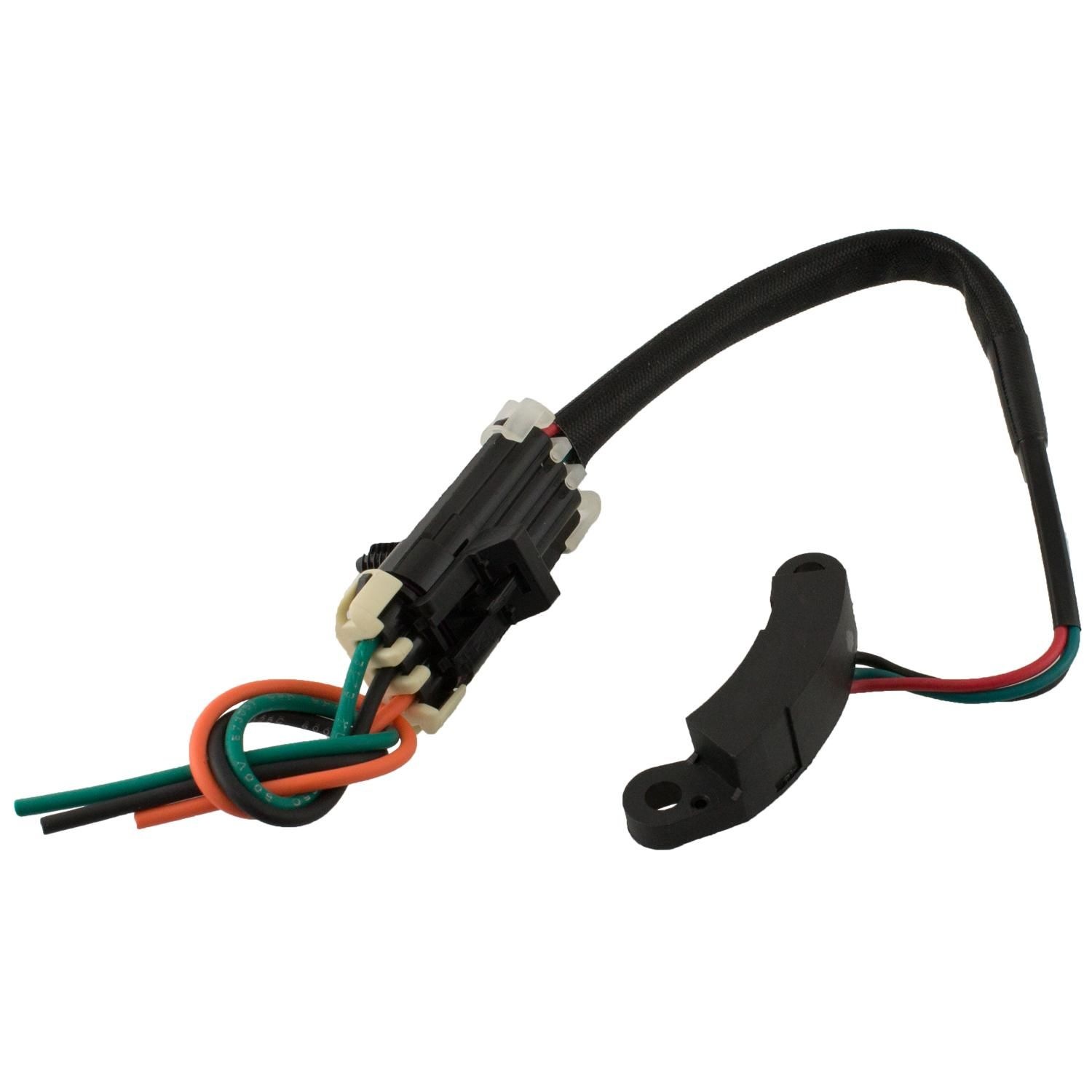 Duralast Gold Crankshaft Position Sensor SU1179DG