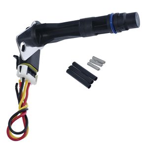 Duralast Gold Camshaft Position Sensor SU1277DG