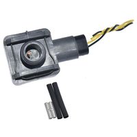 Duralast Gold Sensor SU1302DG