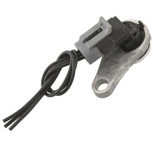 Duralast Gold Engine Camshaft Position Sensor SU134DG