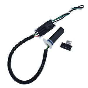 Duralast Gold Camshaft Position Sensor SU1368DG