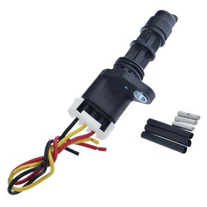 Duralast Gold Camshaft Position Sensor SU1495DG