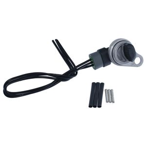 Duralast Gold Camshaft Position Sensor SU152DG