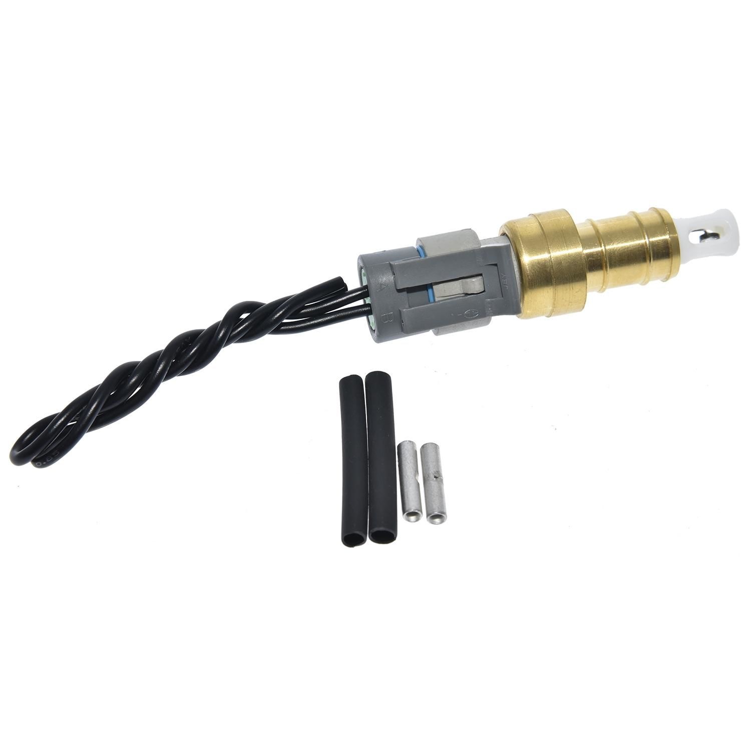 Duralast Gold Air Charge Temperature Sensor SU176DG