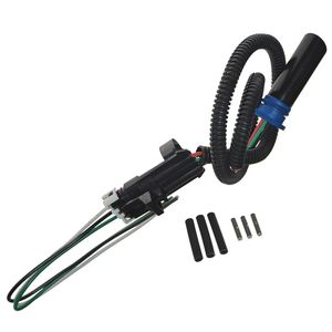 Duralast Gold Engine Camshaft Position Sensor SU194DG