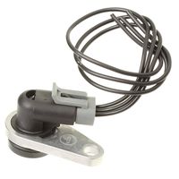 Duralast Gold Camshaft Position Sensor SU196DG for Honda