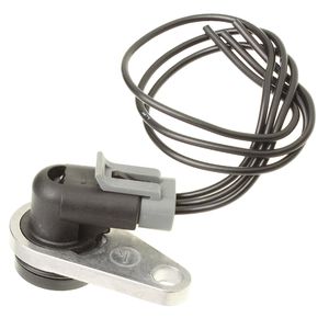 Duralast Gold Camshaft Position Sensor SU196DG