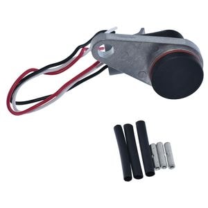 Duralast Gold Engine Camshaft Position Sensor SU197DG