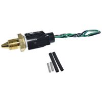 Duralast Gold Coolant Temperature Sensor SU201DG for Ford Mustang