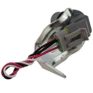 Duralast Gold Camshaft Position Sensor SU2159DG