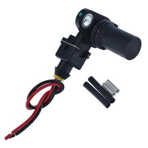 Duralast Gold Camshaft Position Sensor SU2206DG