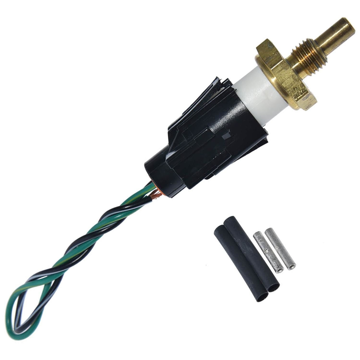Duralast Gold Coolant Temperature Sensor SU268DG