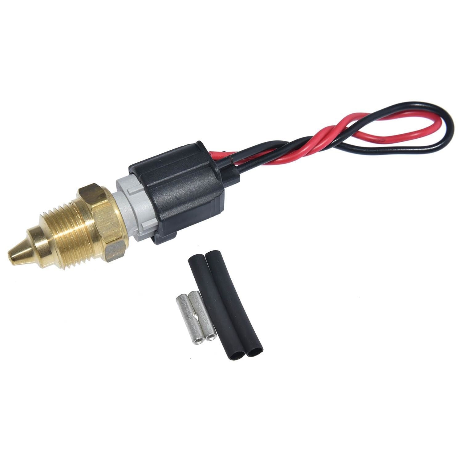 coolant temperature sensor golf 4
