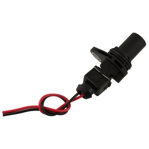 Duralast Gold Engine Camshaft Position Sensor SU287DG