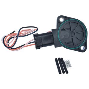 Duralast Gold Camshaft Position Sensor SU3019DG