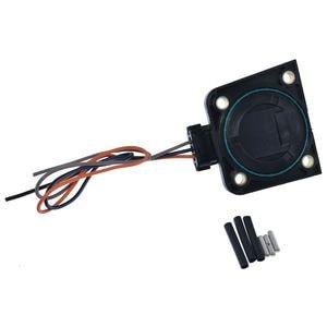 Duralast Gold Camshaft Position Sensor SU3020DG