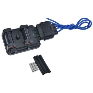 Duralast Gold MAP Sensor SU3033DG for Dodge Ram 1500