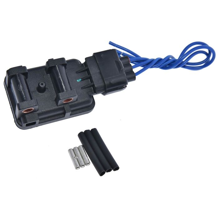 Duralast Gold MAP Sensor SU3033DG