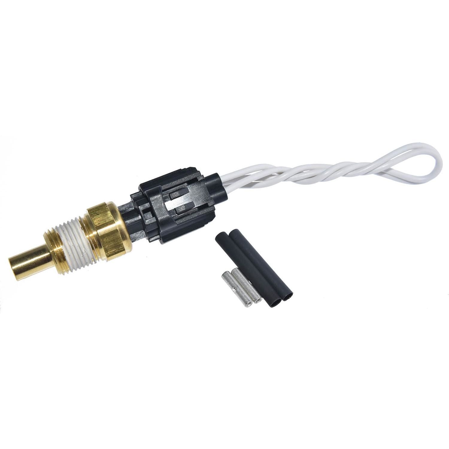 Duralast Gold Coolant Temperature Sensor SU3035DG