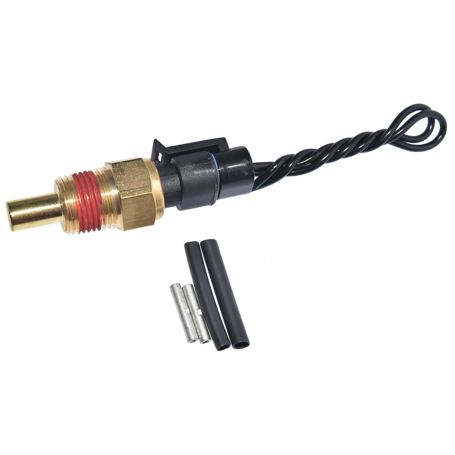 Duralast Gold Coolant Temperature Sensor SU326DG