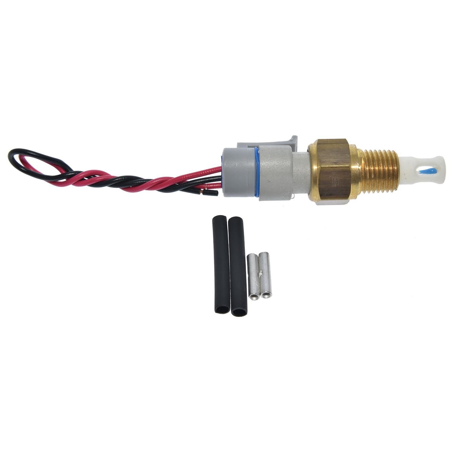 Duralast Gold Air Charge Temperature Sensor SU343DG