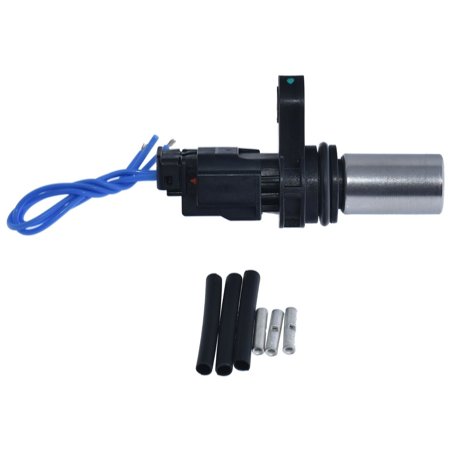 Duralast Gold Camshaft Position Sensor SU6364DG