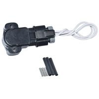 Duralast Gold Throttle Position Sensor (TPS) TPS266DG