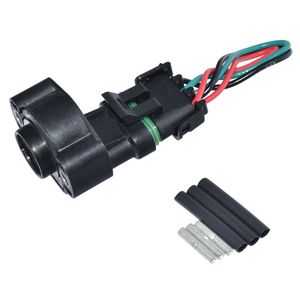 Duralast Gold Throttle Position Sensor (TPS) TPS303DG for Dodge Daytona