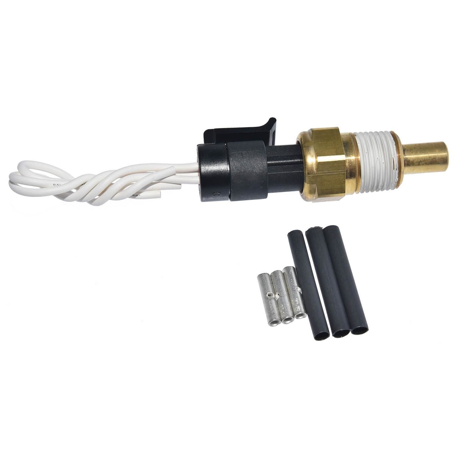 Duralast Gold Coolant Temperature Sensor TU178DG