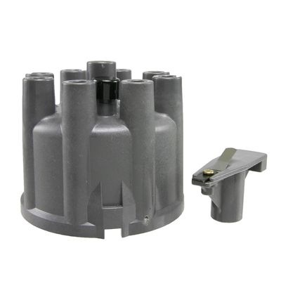 Duralast Gold Distributor Cap and Rotor Kit CR2208G