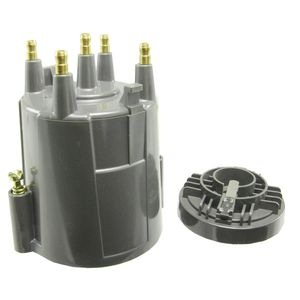 Duralast Gold Distributor Cap and Rotor Kit DR2006G