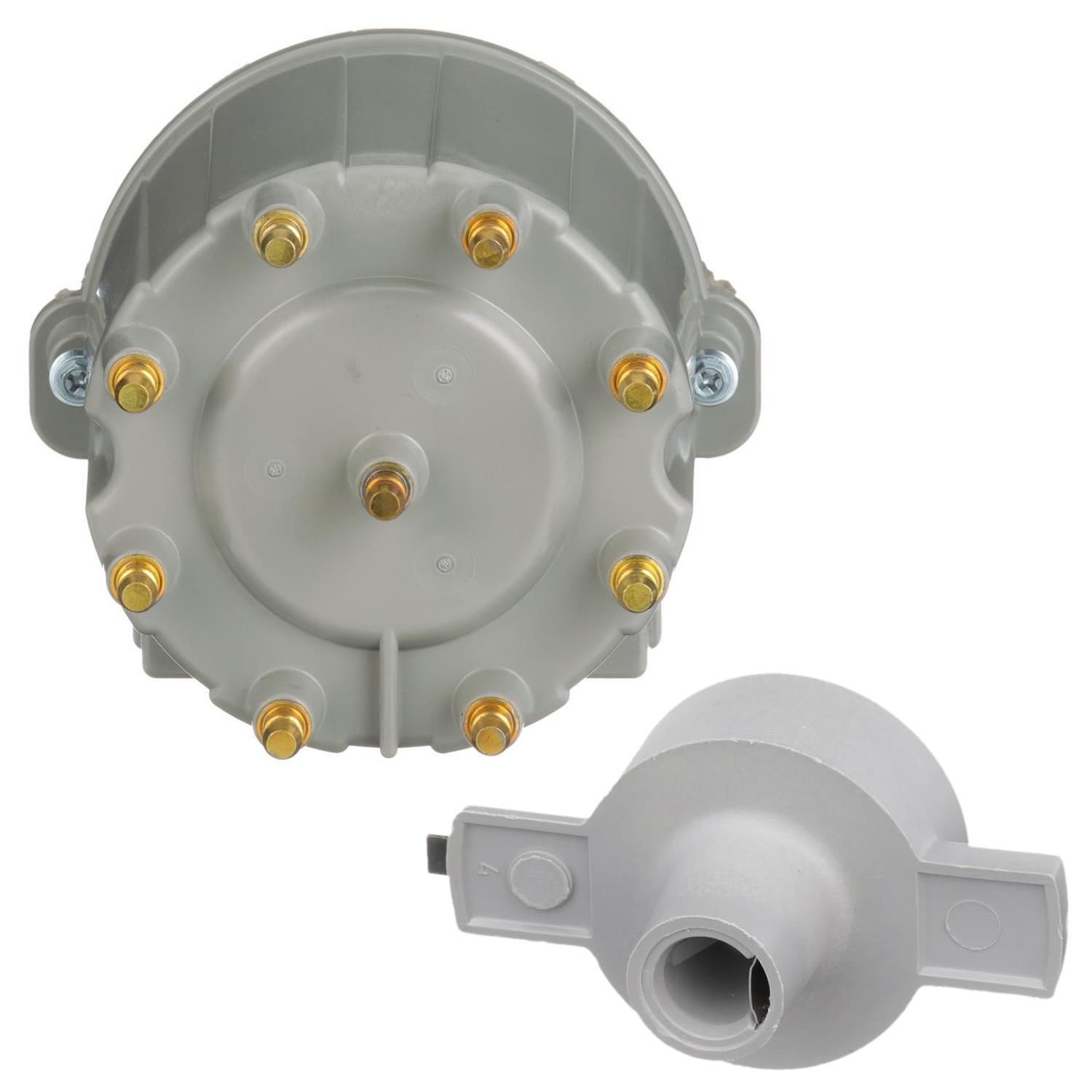 Walter Dorwin Teague Lens Bowl リプロダクト Walter Dorwin Teague Lens Bowl リプロダクト Walter Dorwin Teague