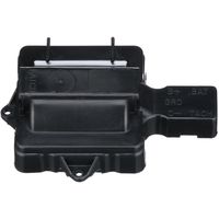 Duralast Gold Distributor Cap Cover DR910G for Buick LeSabre