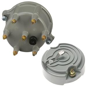 Ford Ranger Distributor Cap - Best Distributor Cap for Ford Ranger
