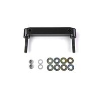 Best Disc Brake Caliper Bracket Set for Cars, Trucks & SUVs