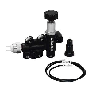 Wilwood Brakes Products: Find the Best Prices and Reviews