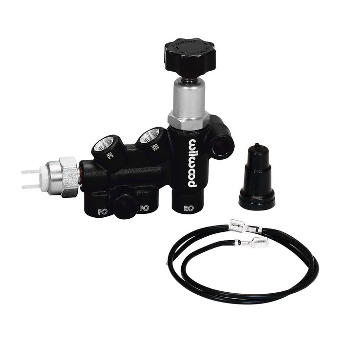 ロッド MASTER POWER