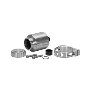 Wilwood Brakes Brake Master Cylinder 260-12697 for Winnebago Sunrise